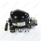 8004 Компрессор Embraco EMYE70CLP 182W/-23,3°C R-600 В УПАКОВКЕ photo 1 -
