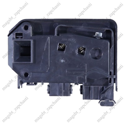 УБЛ стиральной машины MIDEA SWAN SFDS001 photo 2338672 УБЛ стиральной машины MIDEA SWAN SFDS001 photo 2338672