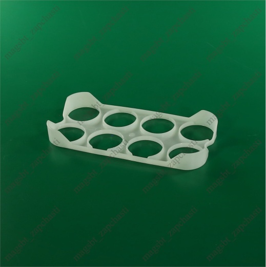 Egg tray LG MJS62612002 