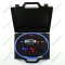 Diagnostic tool for car air conditioner OIL GUARD photo 3 - 