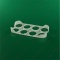 Egg tray LG MJS62612002 photo 1 - 