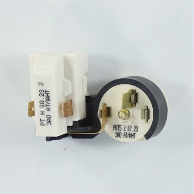 *Relay ATLANT repair kit 5* photo 2452946