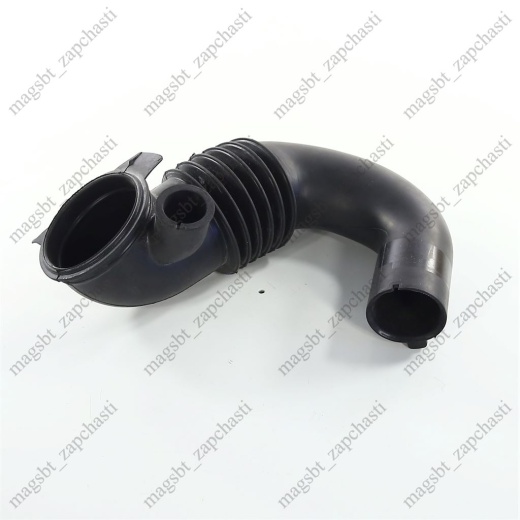 LG 4738ER1008A nozzle LG 4738ER1008A nozzle