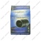 Rimmer 1/8" -1 5/8" 3-41mm DSZH photo 4 - 