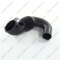 7667 LG 4738ER1008A nozzle photo 1 -