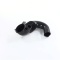 Branch pipe LG MAR61841701, 4738ER1008A drain photo 1 - 