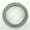 17394_1 Hatch cuff MIELE 9046470 9640341 11086730 photo 2 -