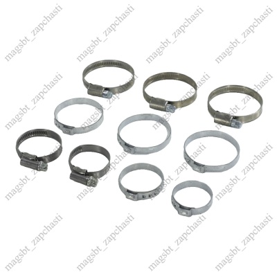 ТЭН посудомоечной машины 2040W WHIRLPOOL 480140 102047 240V photo 2407651