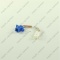 *Cable adapter refrigerator HAIER 0060401800 photo 1 - 
