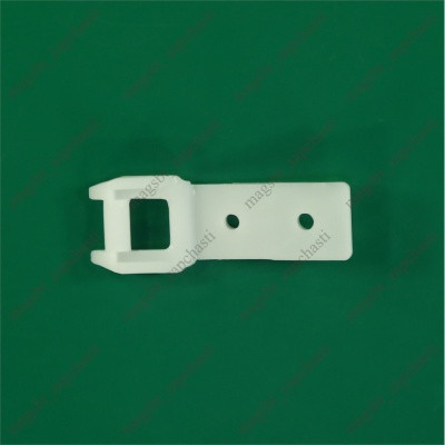 Крючок двери посудомоечной машины HAIER 012G2150037 photo 2395460 Крючок двери посудомоечной машины HAIER 012G2150037 photo 2395460
