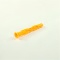 *Dowel 12x100 frame photo 1 - 