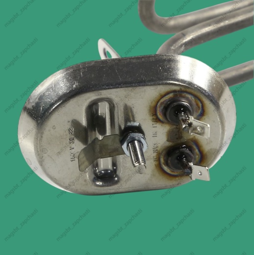 TEN v/n 1500W 220V E-RNSA B PA ARISTON 810766 photo 2 - TEN v/n 1500W 220V E-RNSA B PA ARISTON 810766 photo 2 -
