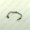 20054 *Wiring refrigerator HAIER 0070400298 kit photo 1 -
