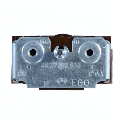 Переключатель духовки EGO 6 поз 46.26866.801 COK303ID INDESIT 022195 photo 2399284 Переключатель духовки EGO 6 поз 46.26866.801 COK303ID INDESIT 022195 photo 2399284
