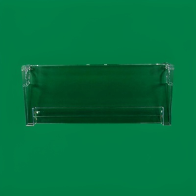 Lower flap INDESIT 574213 photo 2439416 Lower flap INDESIT 574213 photo 2439416