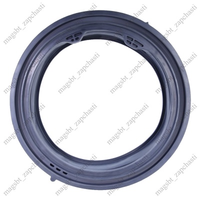 *Hatch cuff DEXP XC1904 13 1-10 photo 2448238