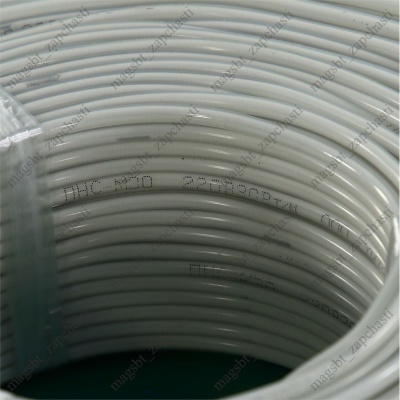 Cable calefactor HEATEL 30 W/m 220V photo 2266646