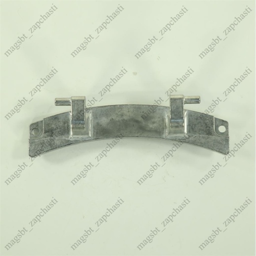 Hatch fastener Bosch Siemens 626459 photo 2 - 