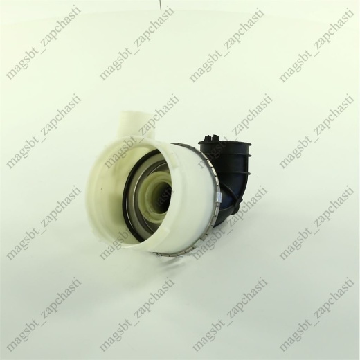*PMM heater Ariston Indesit 1650W C00256526 C00520796 *PMM heater Ariston Indesit 1650W C00256526 C00520796