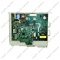 *Boiler control module Navien Deluxe S 13-24 kW 30020390C / 30020390 A photo 4 - 