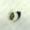 15617 *PMM heater Ariston Indesit 1650W C00256526 C00520796 photo 1 -