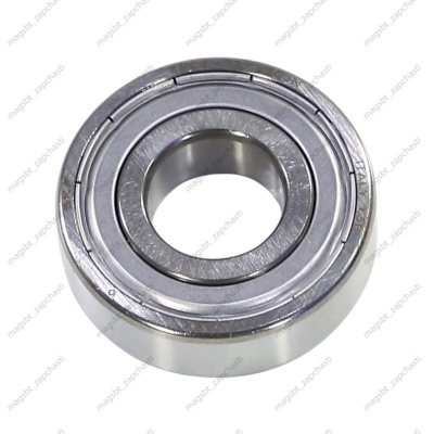 Подшипник 6203 ZZ 17x40x12 SKF photo 2399961 Подшипник 6203 ZZ 17x40x12 SKF photo 2399961