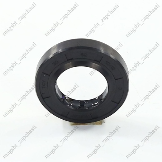 *Tank oil seal 30x52x10/12 NQK SF TCY NBR lubricant 