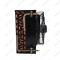 Capacitor CD 11.5 with fan and grid Ø350mm 480x180x430mm photo 5 - 