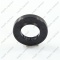 *Tank oil seal 30x52x10/12 NQK SF TCY NBR lubricant photo 3 - 