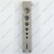 4817_7 Set of tools Maxi VALUE (R22, R134A, R410A, R407C) photo 8 -