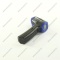 16821 Infrared thermometer VALUE VIT300S photo 1 -