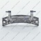 19080_2 *Washing machine door hinge HAIER 0020102735 A photo 3 -