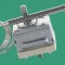 *Water heater thermostat capillary 85°C 13 A L840 mm EGO 55.17022.030 probe 92/6 mm photo 5 - 