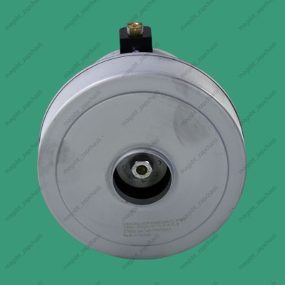 Двигатель пылесоса 1670W h110мм D122мм h42мм SAMSUNG DJ31-00120F VIETNAM photo 2391156 Двигатель пылесоса 1670W h110мм D122мм h42мм SAMSUNG DJ31-00120F VIETNAM photo 2391156