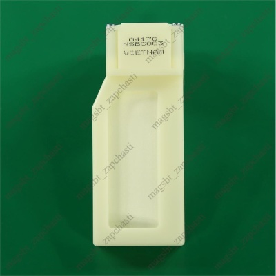 Заслонка холодильника HAIER 0064001313 photo 2391695 Заслонка холодильника HAIER 0064001313 photo 2391695