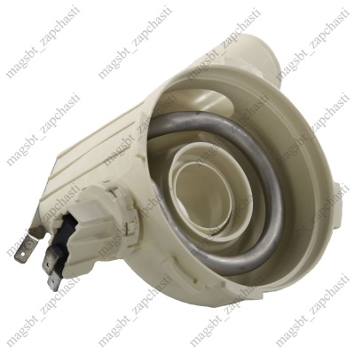 *Dishwasher heater GORENJE 518861 557679 photo 2435424 *Dishwasher heater GORENJE 518861 557679 photo 2435424