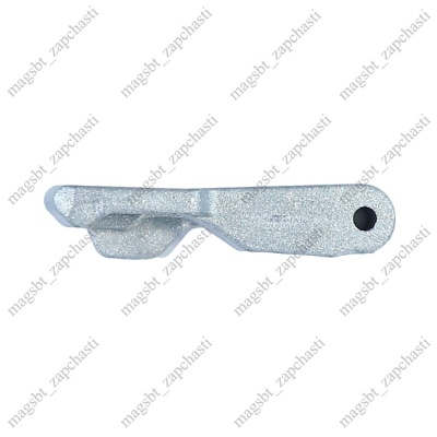 Замок дверцы стиральной машины MFG63099101 MFG62579001 photo 2367780 Замок дверцы стиральной машины MFG63099101 MFG62579001 photo 2367780