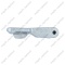 Замок дверцы стиральной машины MFG63099101 MFG62579001 photo 3 - 