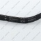 Washing Machine Belt 1100 J5 Hutchinson (INDESIT 064397 WHIRLPOOL 482000075299) photo 3 - 