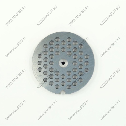 *Meat grinder grille ROLSEN D54/4 mm medium 