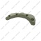 *Counterweight washing machine HAIER 0020300589B lower photo 3 - 