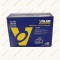 18768_3 Vacuum pump 2-stage 100 l/min VALUE 10.4 kg photo 4 -