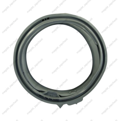 Hatch cuff SAMSUNG DC97-18852A DC64-03197A photo 2372681 Hatch cuff SAMSUNG DC97-18852A DC64-03197A photo 2372681
