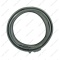 Hatch cuff SAMSUNG DC97-18852A DC64-03197A photo 3 - 