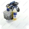 Vacuum pump 2 step 128 L/min VALUE VE245N photo 1 - 
