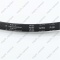 2636_2 Washing Machine Belt 1279 J4 PJE Hutchinson (ARISTON 056433) photo 3 -