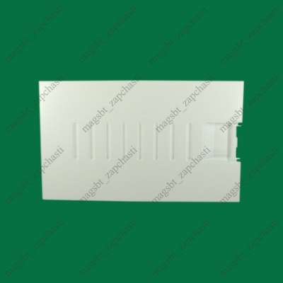 Дверка м/к СТИНОЛ 205 C00856012 photo 2390869 Дверка м/к СТИНОЛ 205 C00856012 photo 2390869