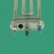 *Washing machine heater 1900W straight hole for Temerature regulation sensor L185mm TW ARDO 651016527 photo 3 - 