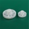 *Meat grinder gear BINATONE BIN006 set 2 pcs Z54/14 H40mm z49/12 h33mm photo 3 - 