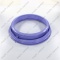 *Hatch cuff HAIER 00200014410200C photo 3 - 